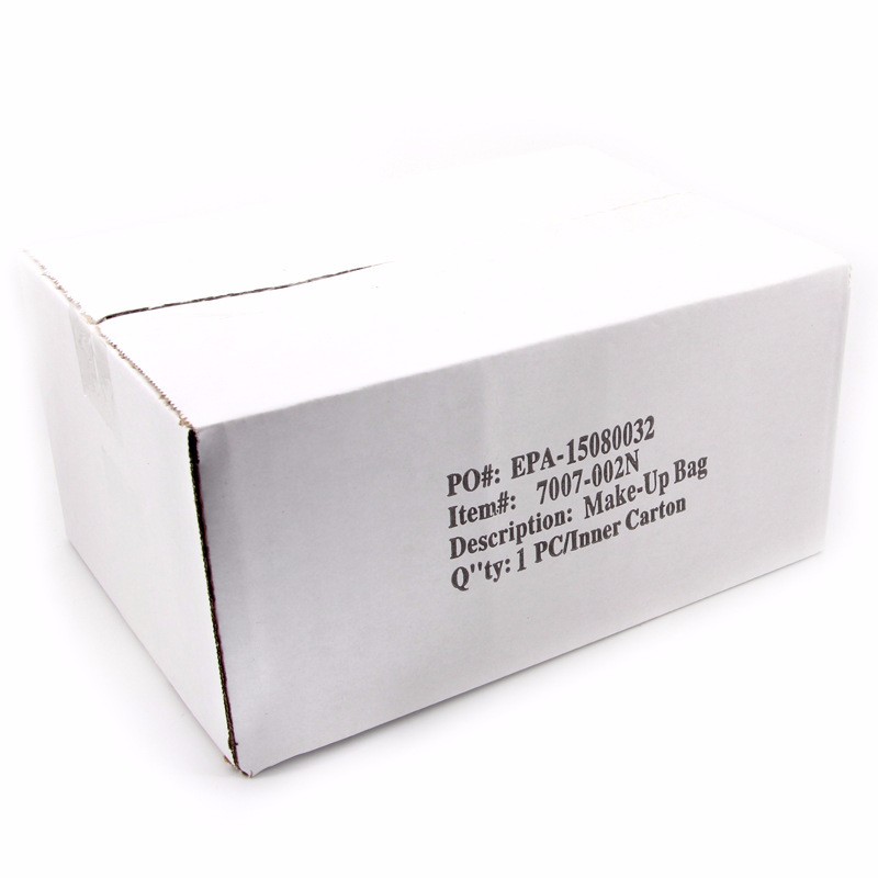 High Quality Miss Rose makeup set Professional Cosmetic Case Makeup Kit Eye shadow Blush Mirror Concealer Case Suitcases