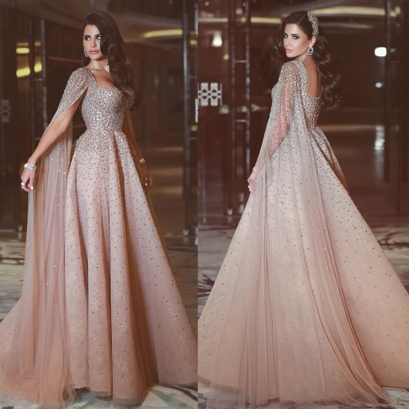 Sexy A Line Prom Dresses Long Free Shipping Spaghetti Pink Beads Floor Length Custom Made Formal Evening Dresses With Wrap, Dark navy
Sexy A Line Prom Dresses Long Free Shipping Spaghetti Pink Beads Floor Length Custom Made Formal Evening Dresses With Wrap, Dark navy