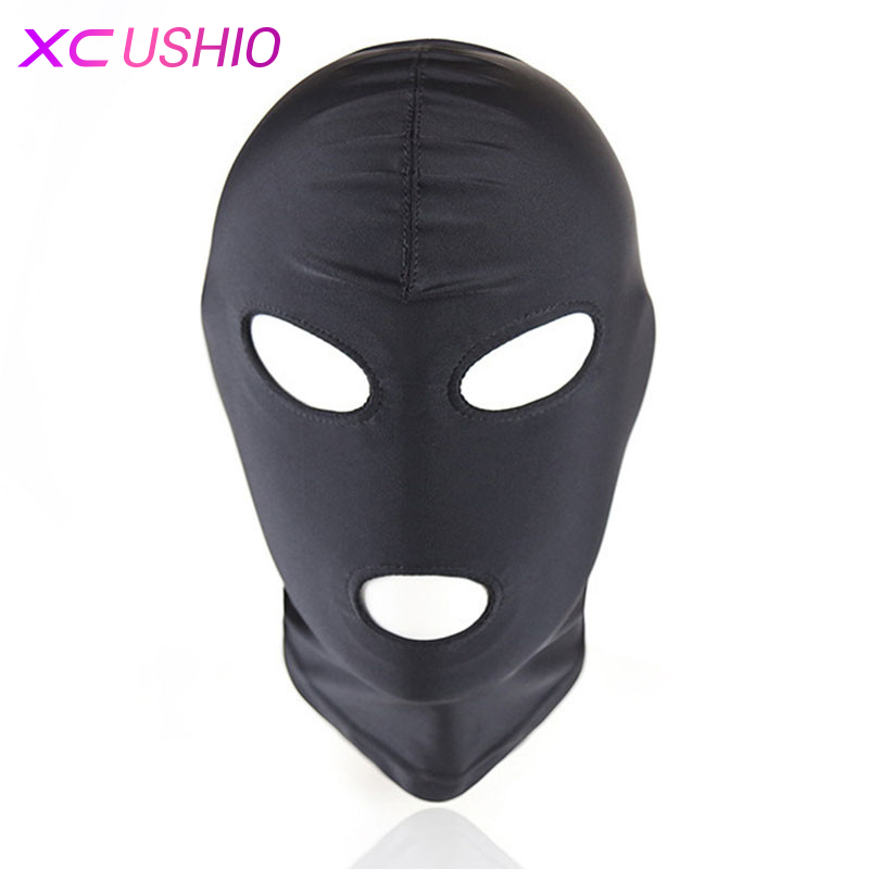 Lightweight Elastic… - image