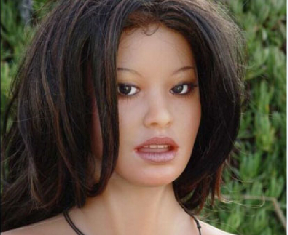 sex dolls for men virtual reality sex. men love cheap oral transport toy manufacturers free shipping