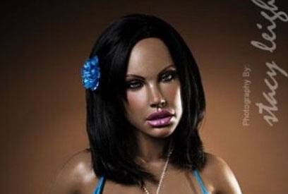 HOT gift,sex doll virgin,NEW Oral sex doll Adult sex toys vagina set up with doll Mannequin Sex Dolls for men love dolls DHL Free shipping