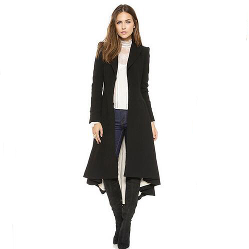 New Brand Women Aut… - image