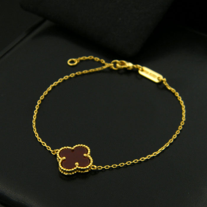 Top brass bracelet with flower in 1pcs nature stone for women wedding gift jewelry PS5274, Black
Top brass bracelet with flower in 1pcs nature stone for women wedding gift jewelry PS5274, Black