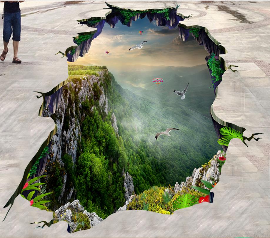 vinyl flooring mural Custom 3d floor tiles mountain peak wall papers home decor 3d floor wallpapers for living room, As the photo
vinyl flooring mural Custom 3d floor tiles mountain peak wall papers home decor 3d floor wallpapers for living room, As the photo