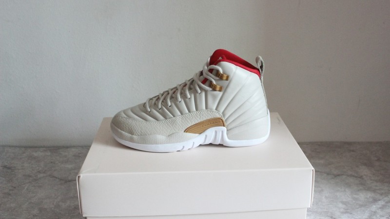 Wholesale New 12 Ch… - image