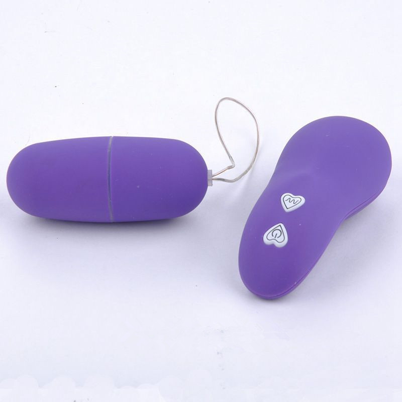 Luminous Purple Dildo Vibrators for Women Mute Waterproof Frosted Vibrating Eggs Sex Toys for Women funny product take you joy
Luminous Purple Dildo Vibrators for Women Mute Waterproof Frosted Vibrating Eggs Sex Toys for Women funny product take you joy