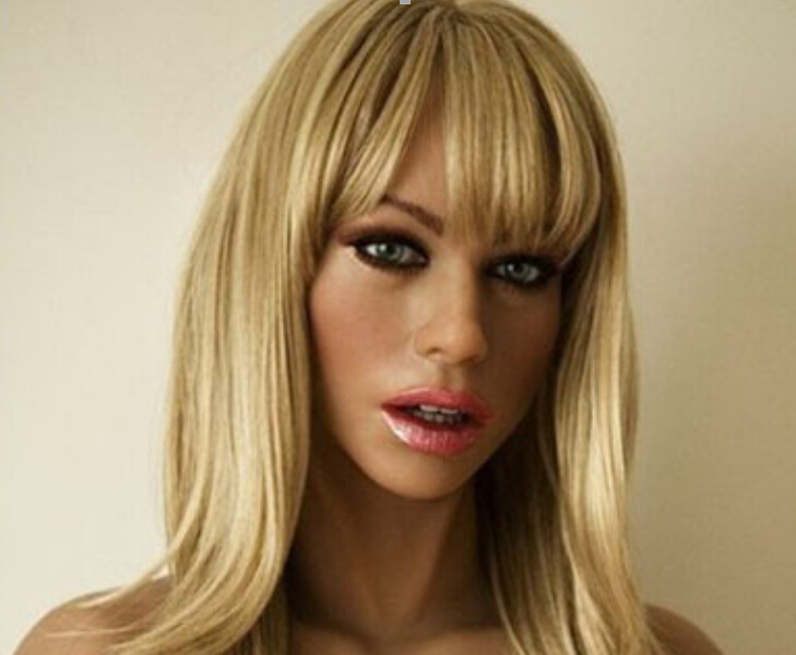 sex doll for men virginal ,new arrival beautiful ,sex toys for men sexy oral love dropship adult toy factory free shipping