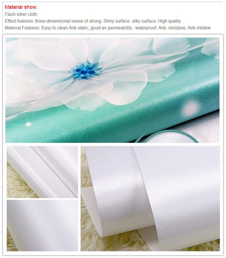 Custom 3D Po Wallpaper Red Car Picture Wall Mural Kids Bedroom Sofa Wall Decoration 3D Nonwoven Wall Paper Wallcoverings1043305