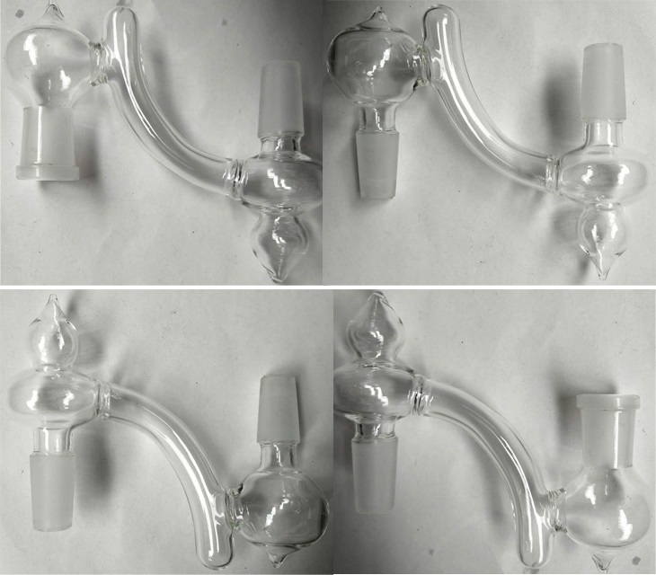 cool glass drop down 144mm 188mm reclaimer dropdown ash catcher function 14mm 18mm glass dropdowns
cool glass drop down 144mm 188mm reclaimer dropdown ash catcher function 14mm 18mm glass dropdowns