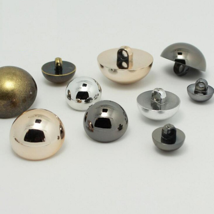 10/11.5/12.5/15/18/20/25mm Buttons Shank mushroom for Suit coat sweater casual dress handmade Gift Box Craft DIY favor Sewing
10/11.5/12.5/15/18/20/25mm Buttons Shank mushroom for Suit coat sweater casual dress handmade Gift Box Craft DIY favor Sewing