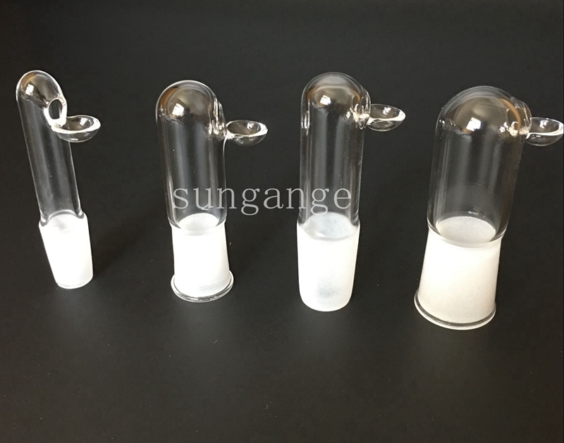2015 Quartz Nails,Bangers Quartz Club Banger Nail Domeless Male Female Glass Nails Domeless Quartz Nail 10mm 14mm 18mm Smoking Accessories
2015 Quartz Nails,Bangers Quartz Club Banger Nail Domeless Male Female Glass Nails Domeless Quartz Nail 10mm 14mm 18mm Smoking Accessories