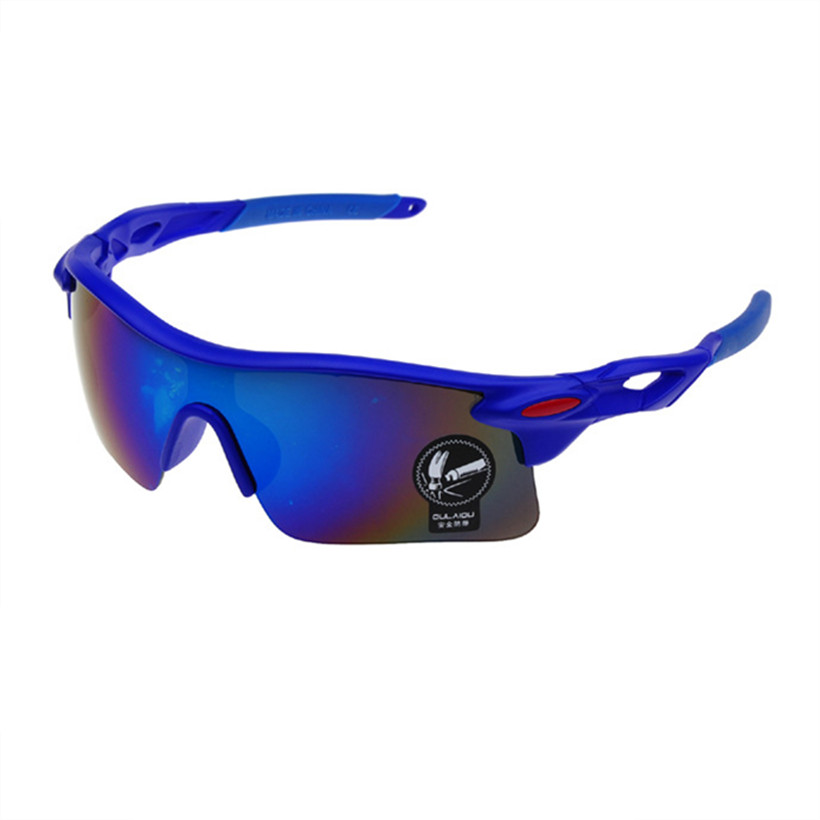 12 Colors Men UV400 Glasses Oversized Sunglasses Women Male Outdoor Driving Sun Glasses Night Vision Goggles
12 Colors Men UV400 Glasses Oversized Sunglasses Women Male Outdoor Driving Sun Glasses Night Vision Goggles