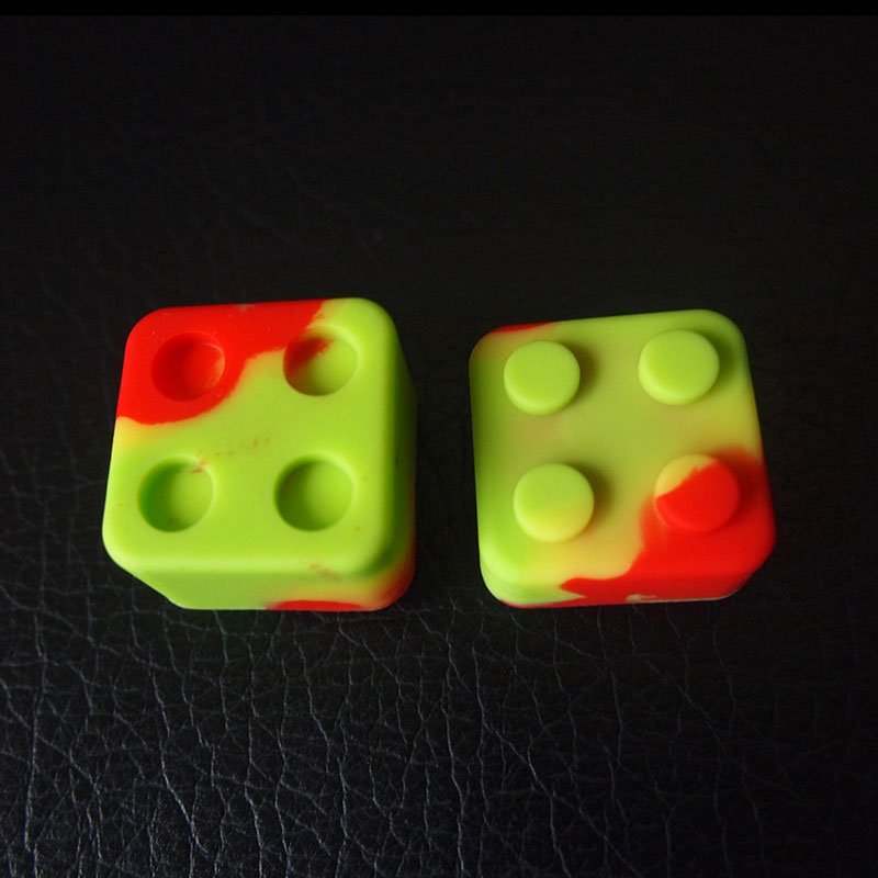 7ml square size 30mm*30mm Silicone Wax Containers Jars Silicone Dab Dabber Tool Jar Vape Oil Holder Vapor food Grade PDA SGS
7ml square size 30mm*30mm Silicone Wax Containers Jars Silicone Dab Dabber Tool Jar Vape Oil Holder Vapor food Grade PDA SGS
