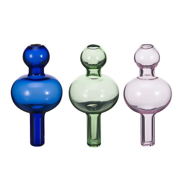 Retail Colored Glass Carb Cap 28mm Dia Round ball dome for Quartz thermal banger Quartz bangers
Retail Colored Glass Carb Cap 28mm Dia Round ball dome for Quartz thermal banger Quartz bangers
