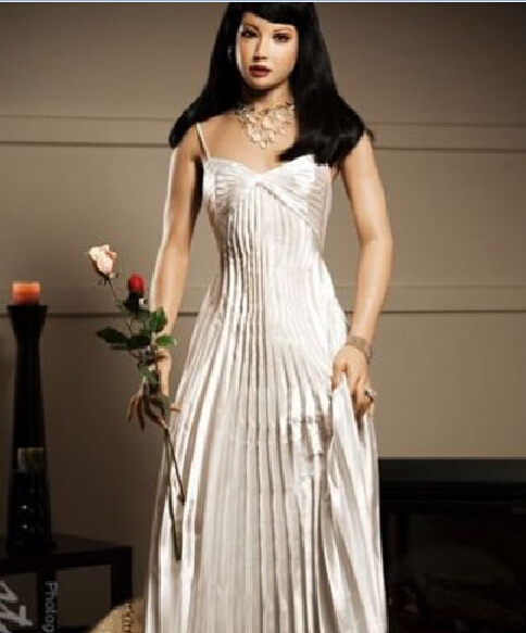 inflatable doll beautiful body love sex doll for men mini new dropship sexdolls factory chinese full body real silicone