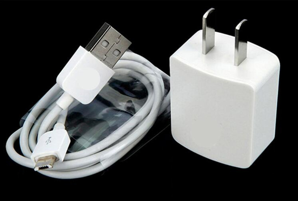Charger Quality USB Original Top Standard Plug Charging Wall Power For Phone Speed Cell Waqvn
Charger Quality USB Original Top Standard Plug Charging Wall Power For Phone Speed Cell Waqvn
