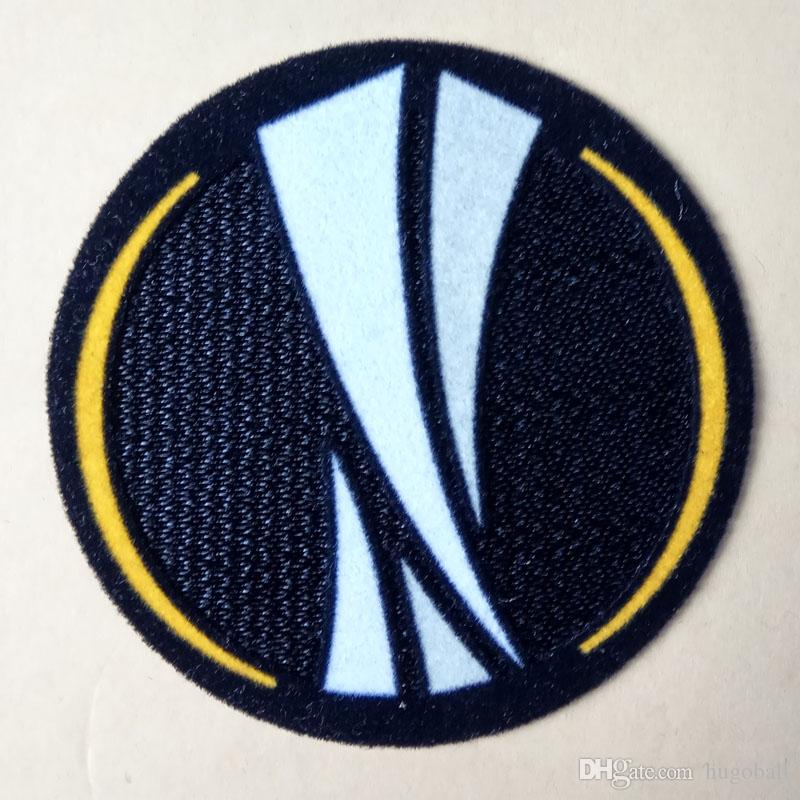 Badges football shirt Patches Soccer Jerseys for wholesale orders 
Badges football shirt Patches Soccer Jerseys for wholesale orders