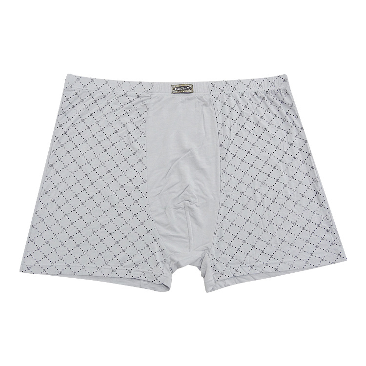 New Men's 95%bamboo fiber underwear breathable mens boxers shorts men underwear fashion underpants plus size ,11XL 5PCS/LOT, Assorted colors
New Men's 95%bamboo fiber underwear breathable mens boxers shorts men underwear fashion underpants plus size ,11XL 5PCS/LOT, Assorted colors