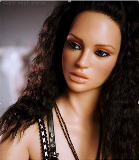 HOT 2018 best-selling top inflatablelove doll for men Hi with doll a real life doll dropship factory gifts