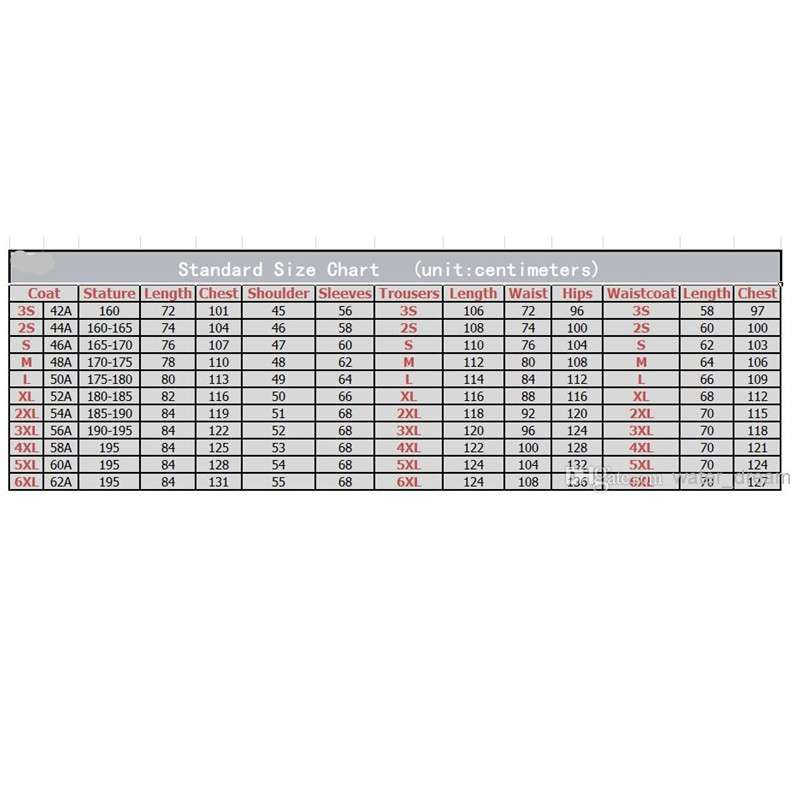 Blazers men's self-cultivation sky blue double-breasted 2 piece suit groom wedding ball (coat + pants) custom made