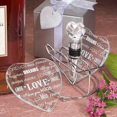 Wholesale Valentines gifts Heart Love Clear Glass Cup Coaster Tablemat Cup Mat Casamento Wedding party 100pcs(50sets
Wholesale Valentines gifts Heart Love Clear Glass Cup Coaster Tablemat Cup Mat Casamento Wedding party 100pcs(50sets