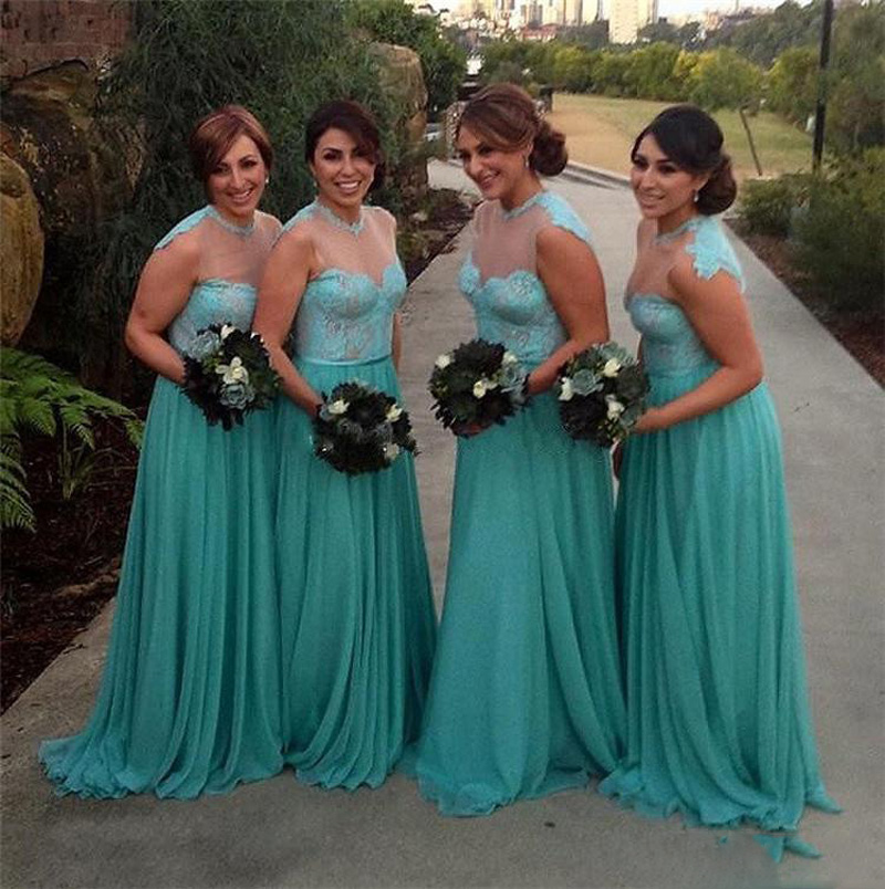 sale direct selling retro reference images 2017 bridesmaid dresses with jewel neck draped chiffon plus size evening gowns free shipping
sale direct selling retro reference images 2017 bridesmaid dresses with jewel neck draped chiffon plus size evening gowns free shipping