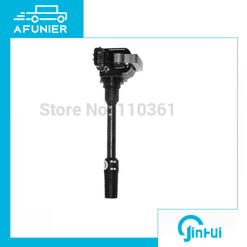 12 months quality guarantee Ignition coil for MITSUBISHI OE No. MD362913/H6T12471A 12 months quality guarantee Ignition coil for MITSUBISHI OE No. MD362913/H6T12471A