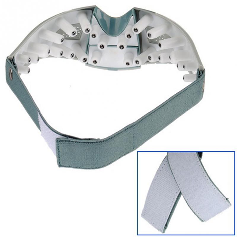 Health Care Forehead Eye Massage with US Plug Electric Eye Care Massager Usb Glasses Mask Migraine DC Alleviate Fatigue *41