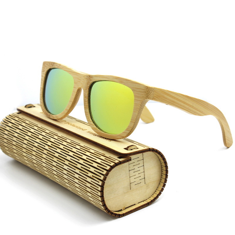 fashion bamboo sunglasses men women ourdoor vintage sunglasses wooden sun glasses summer retro drive cool wooden glasses eyewear
fashion bamboo sunglasses men women ourdoor vintage sunglasses wooden sun glasses summer retro drive cool wooden glasses eyewear