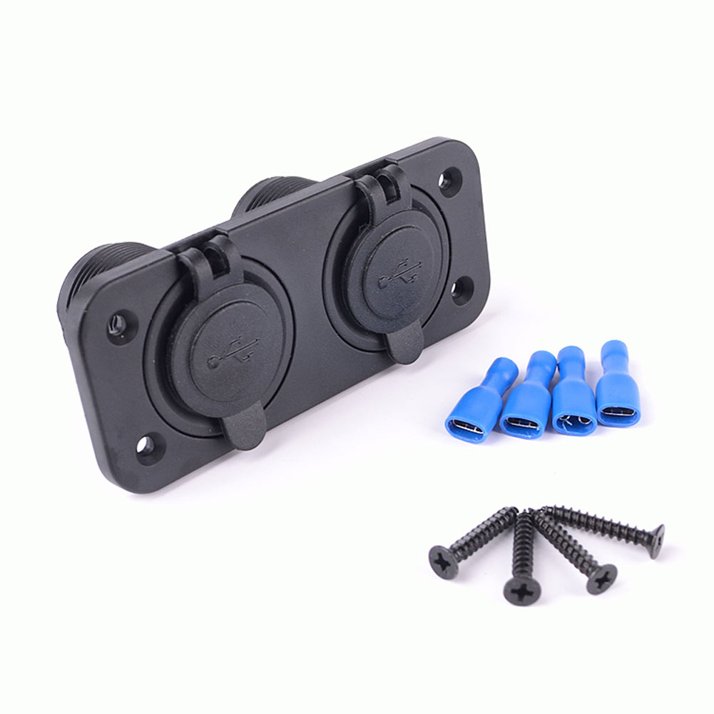guaranteed 100 waterproof 4 usb car charger vehiclemounted mobile charger double light blue light puckering 3 1 a large current 12v
guaranteed 100 waterproof 4 usb car charger vehiclemounted mobile charger double light blue light puckering 3 1 a large current 12v
