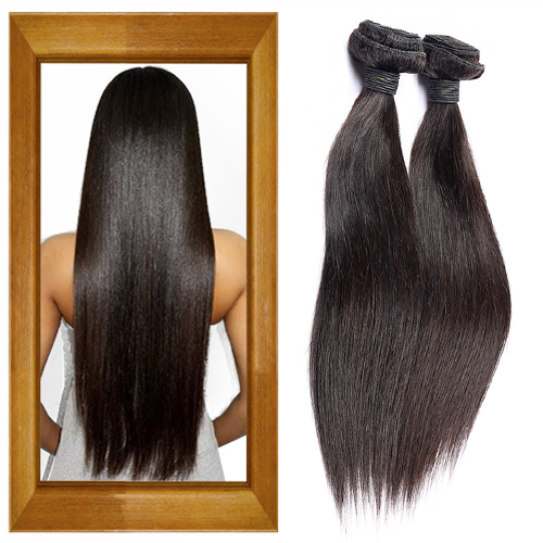8-26INCH Peruvian Indian KINKY CURLY Human hair bundle lace closure weaves closure blonde lace closure with bundles brazilian virgin hair, Black body wave
8-26INCH Peruvian Indian KINKY CURLY Human hair bundle lace closure weaves closure blonde lace closure with bundles brazilian virgin hair, Black body wave