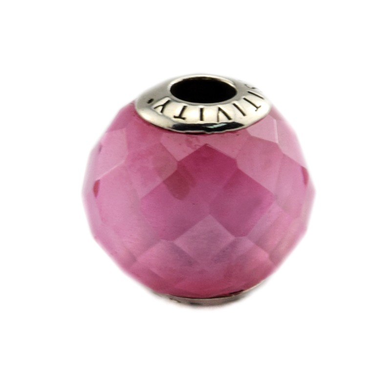 Fits Pandora Essenc… - image