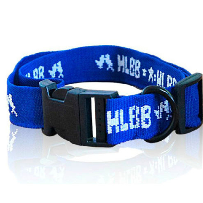 1PCS S/L 4-Month Effective Anti Fleas & Ticks& Mosquitoes Collar Elimination Nylon Neck Strap for Dogs Pets Puppies