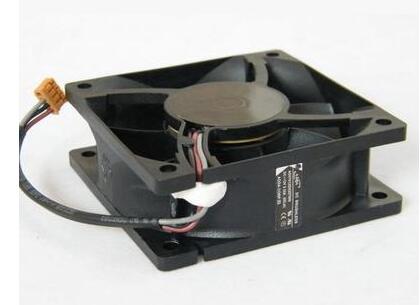 New Original compatible with Benq w1070 projector fan,ADDA 7025 AD07012DB257300 12V 0.3A 3Wire Cooling Fan
New Original compatible with Benq w1070 projector fan,ADDA 7025 AD07012DB257300 12V 0.3A 3Wire Cooling Fan