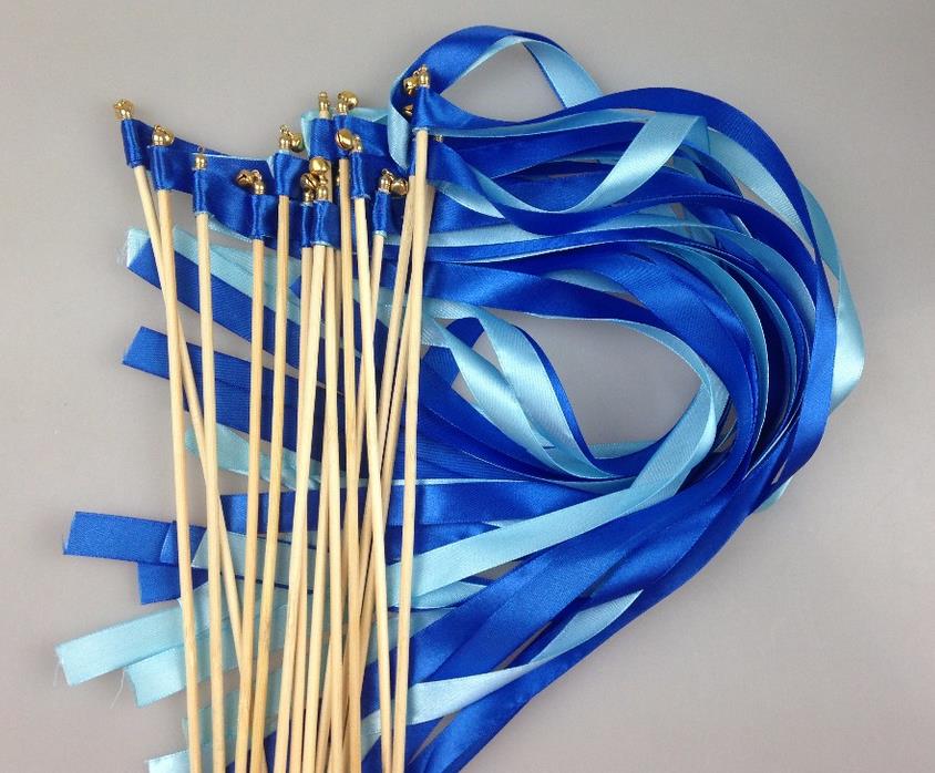 Twrling fairy ribbon streamers wedding ribbon wooden sticks angel wands with bells confetti party decorations hot practical gift
Twrling fairy ribbon streamers wedding ribbon wooden sticks angel wands with bells confetti party decorations hot practical gift