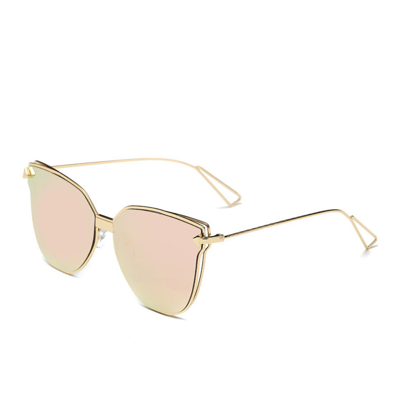 Summer Women Fashion Metal Sun glasses Classic Brand Designer hollow out temple Sunglasses Vintage Women Travel Metal Frame Glasses go trip, White;black
Summer Women Fashion Metal Sun glasses Classic Brand Designer hollow out temple Sunglasses Vintage Women Travel Metal Frame Glasses go trip, White;black