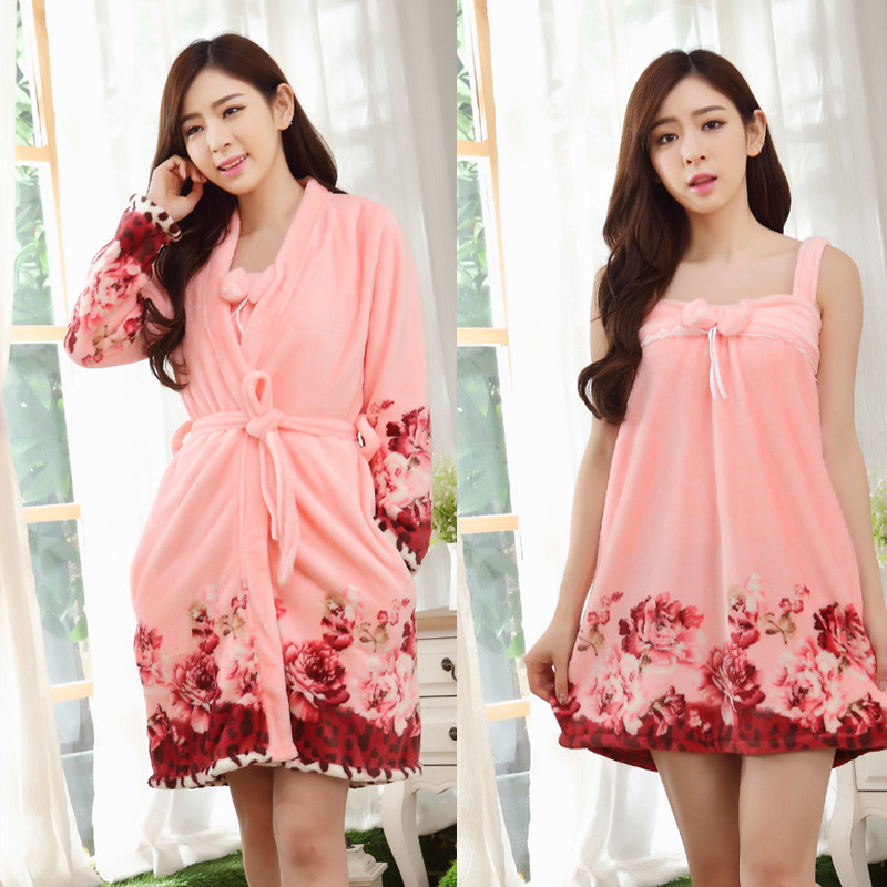 Wholesale- 2016 New… - image