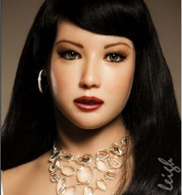 Wholesale sex dolls for men Best-selling Oral Inflatable Full body real Dropship siliconefor men