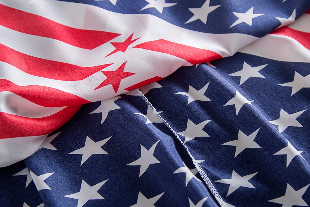 Wholesale- Ladies Dress Print Casual Vintage Female Vestidos European Style Fashion Office Women Clothing Cheap Bohemian Beach Summer Dress