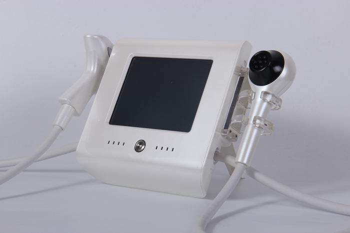 2017 newest thermo focused RF radio wave frequency facial skin tightening cavitation shape slimming beauty machine
2017 newest thermo focused RF radio wave frequency facial skin tightening cavitation shape slimming beauty machine