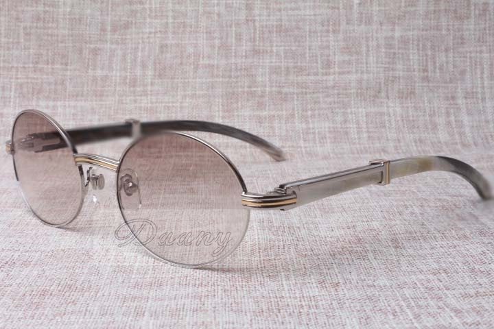 2019The new anti-radiation sunglasses glasses 7550178 natural hybrid angle men and women sunglasses glasses size: 55-22-135mm glasses
2019The new anti-radiation sunglasses glasses 7550178 natural hybrid angle men and women sunglasses glasses size: 55-22-135mm glasses