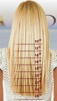 Virgin unprocessed natural wavy hd transparent wigs 180% density bob human hair lace frontal wig full body wave for black women diva1