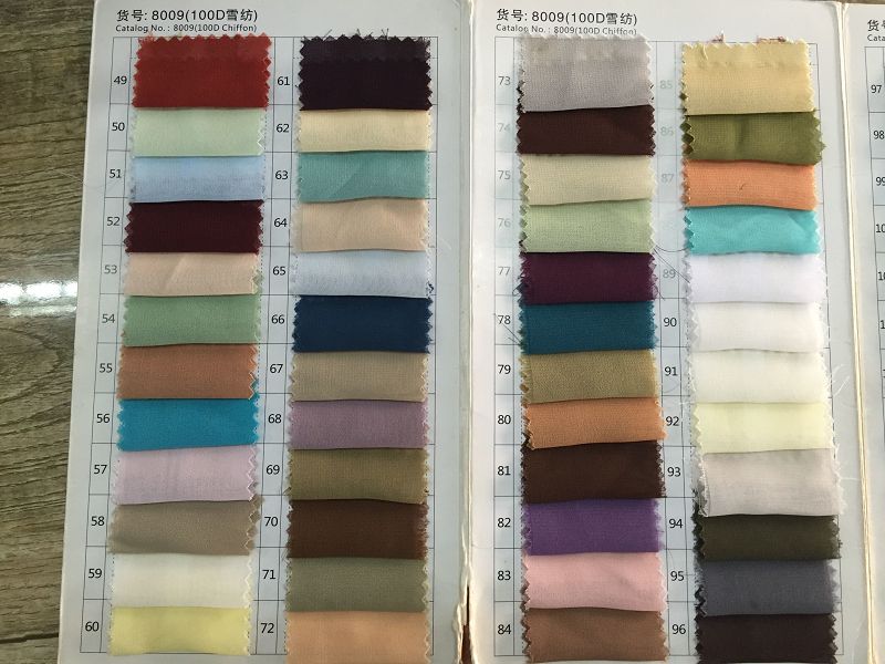 Oprah Winfrey Burgundy Long Sleeves Sexy MOTHER of the Bride Dresses VNeck Sheer Lace Sheath Plus Size Celebrity Red Carpet Eveni