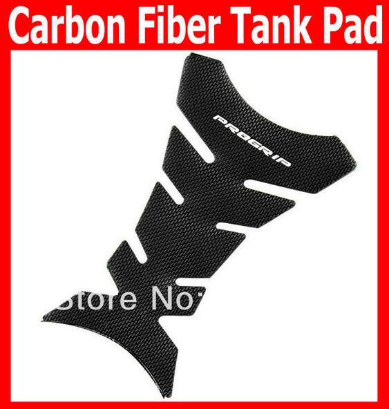 Sepcial link Reflective CARBON FIBER Protector just for make payment of VIP buyers, Black
Sepcial link Reflective CARBON FIBER Protector just for make payment of VIP buyers, Black