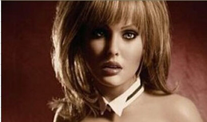 HOT gift,sex doll virgin,NEW Oral sex doll Adult sex toys vagina set up with doll Mannequin Sex Dolls for men love dolls DHL Free shipping