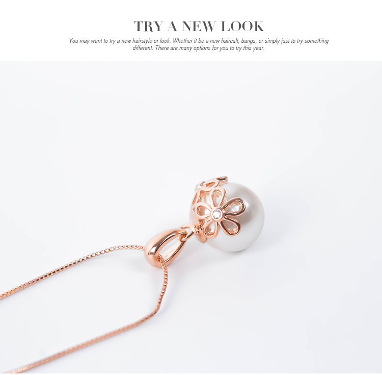 Hot New Fashion Pearl Crystal Rhinestone CZ Necklace Earrings Jewelry Sets Wedding party Accessories Bridal Jewelry Set HJ143