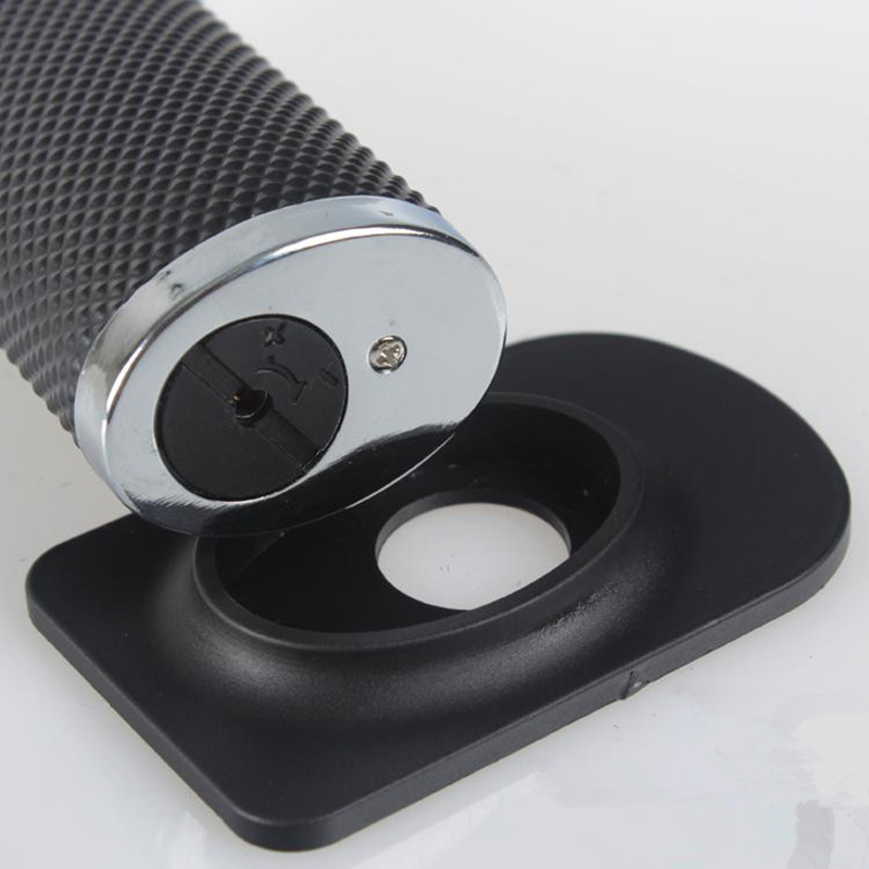 by DHL or EMS 30 pcs Butane Gas Trip Micro Blow Torch Lighter Welding Soldering Brazing Refillable gas Tool W260202