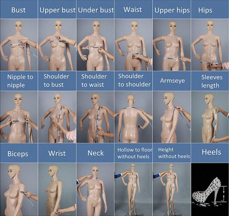 Medieval Princess Ball Gown Muslim Prom Dresses with Appliques wers Party Wear High Neck Long Sleeves Dubai Evening Gowns