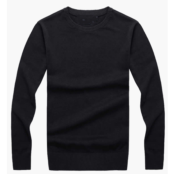 best-selling casual Wholesale high-end 2017 new fashion round neck men's polo sweater brand 100% cotton pullover men's sweater free shipping 64NY, Gray
best-selling casual Wholesale high-end 2017 new fashion round neck men's polo sweater brand 100% cotton pullover men's sweater free shipping 64NY, Gray