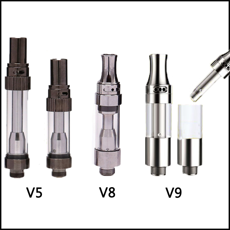 Genuine Amigo Liberty Tank V5 V8 V9 Cartridge Top Adjustable Airflow Ceramic Coil 510 Vape Cartridge Free Shipping
Genuine Amigo Liberty Tank V5 V8 V9 Cartridge Top Adjustable Airflow Ceramic Coil 510 Vape Cartridge Free Shipping